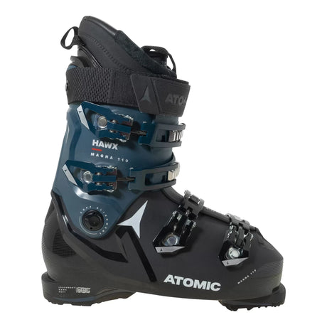 29/29.5Black/Navy