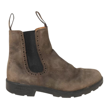 5Brown