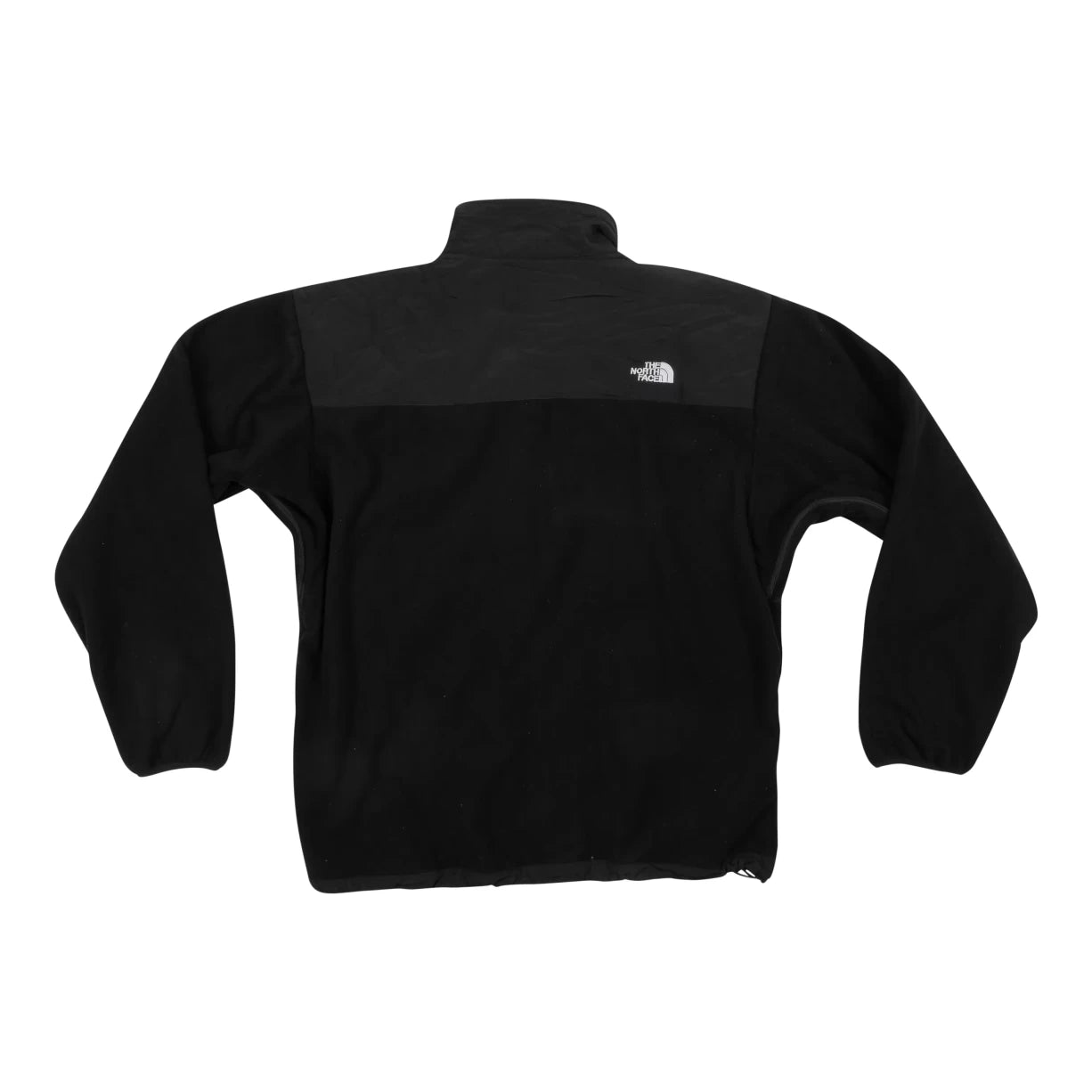 LBlack