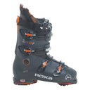 30.5Anthracite