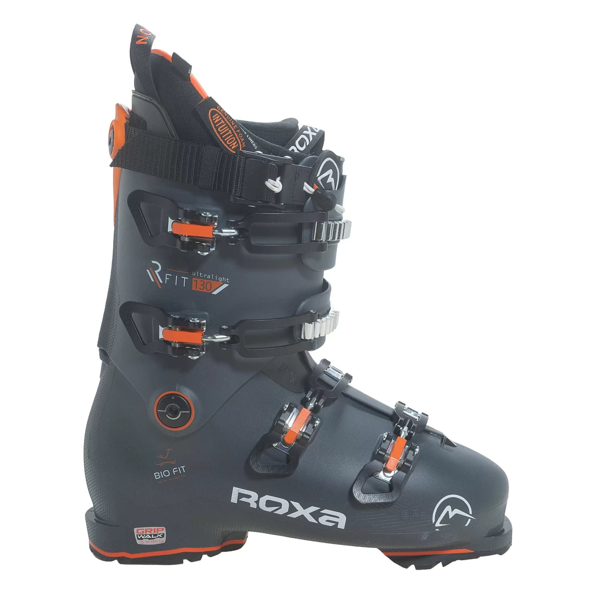 30.5Anthracite