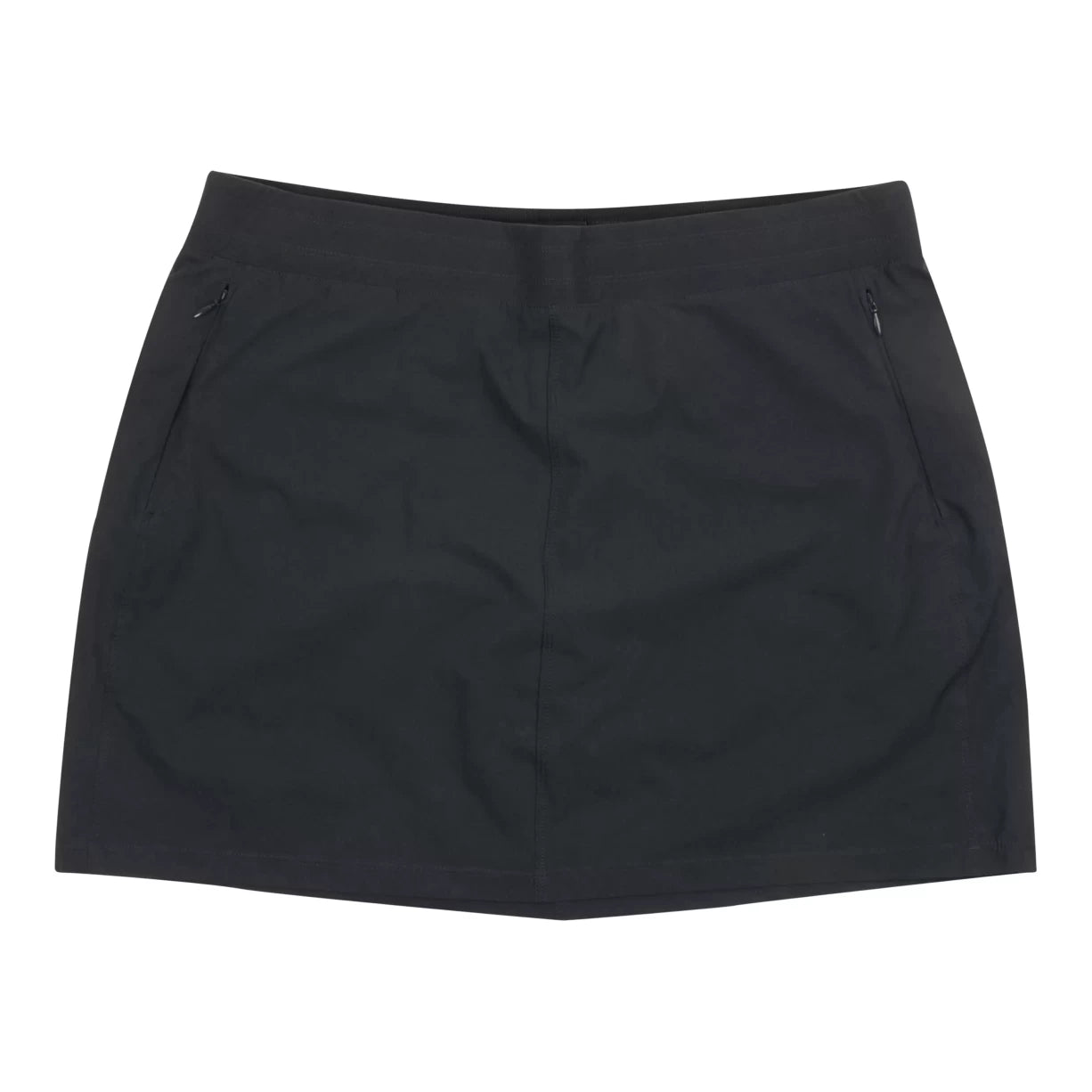 LDark Gray