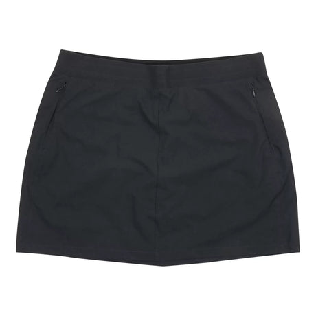 LDark Gray