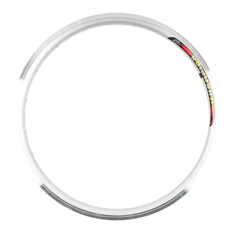 One SizeAluminum