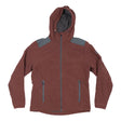 MMaroon