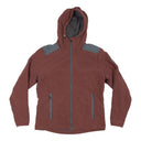 MMaroon