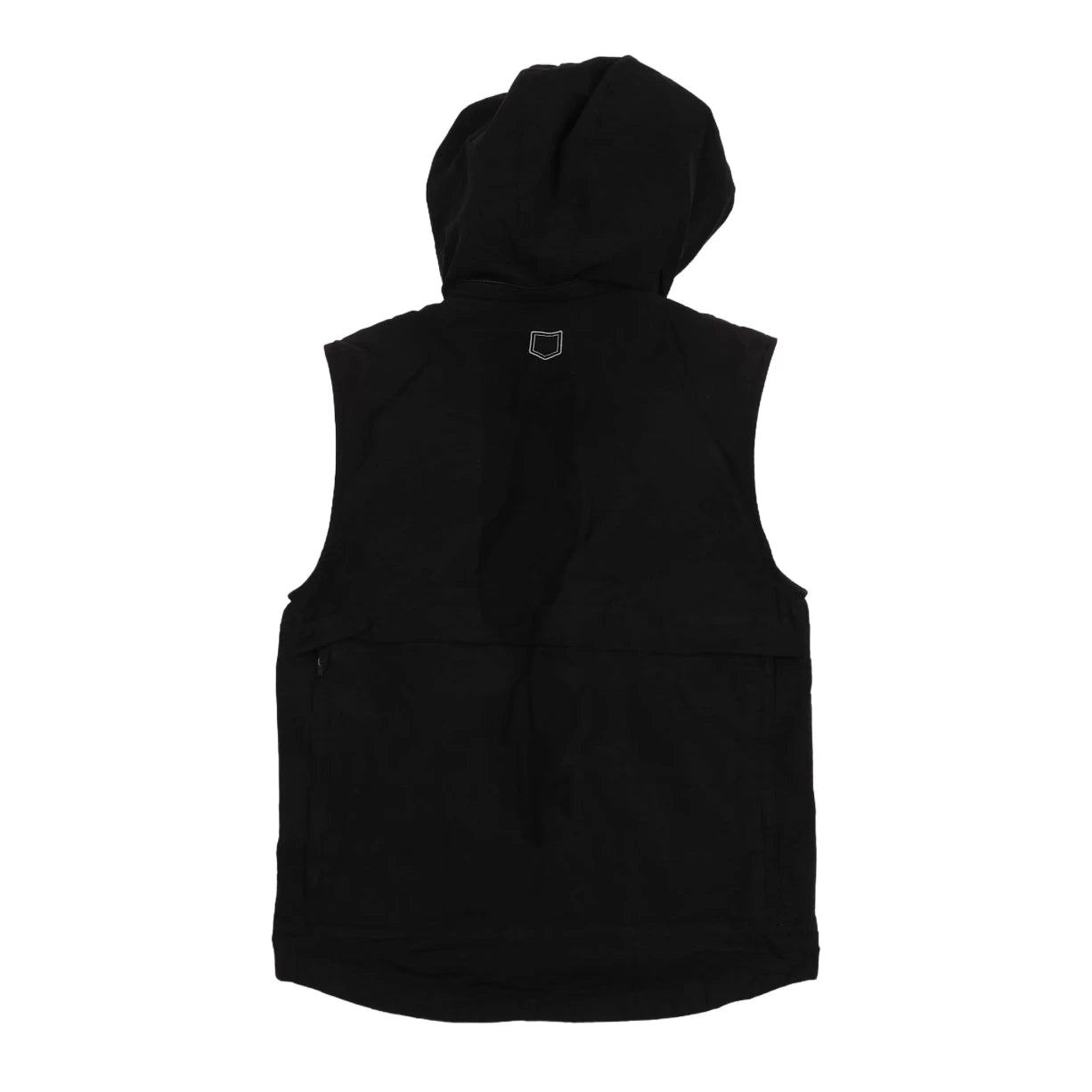 MBlack