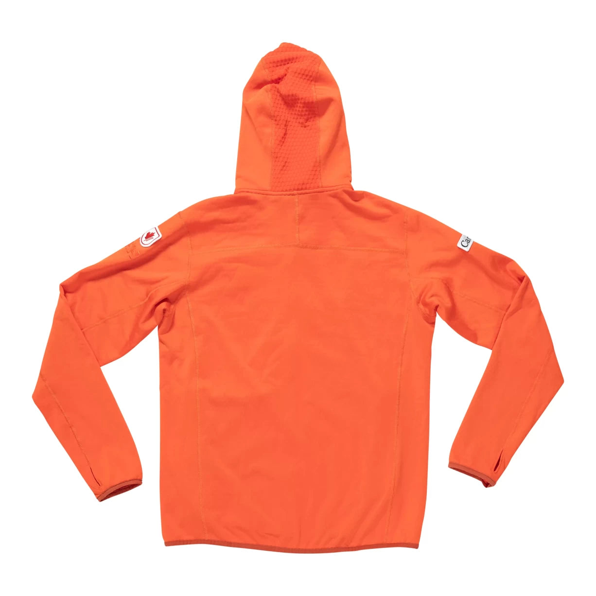 SOrange