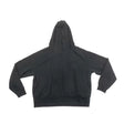 XLBlack