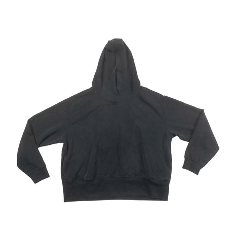 XLBlack
