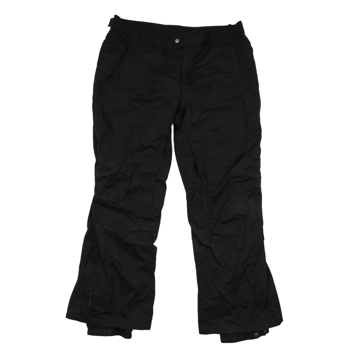 XLBlack
