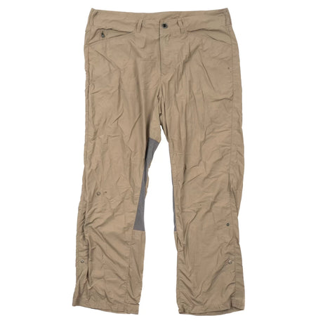 34Khaki
