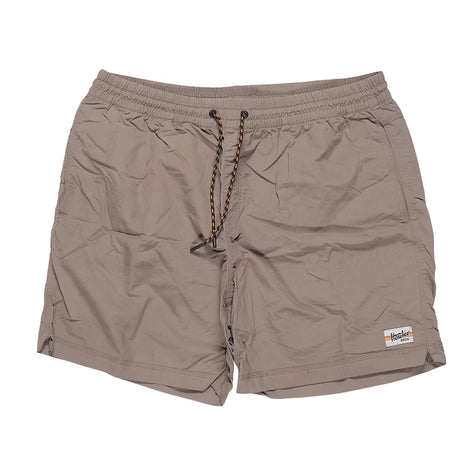 XLBrown