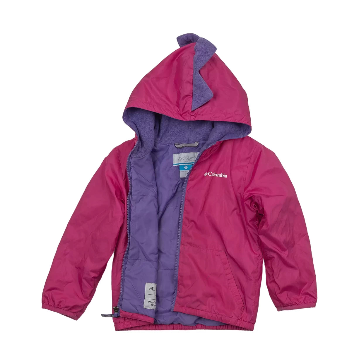 4Tpink/purple