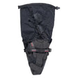 11 LBlack