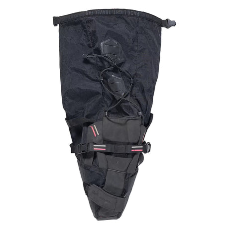 11 LBlack
