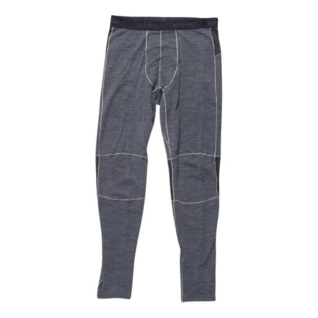 MGrey/Black