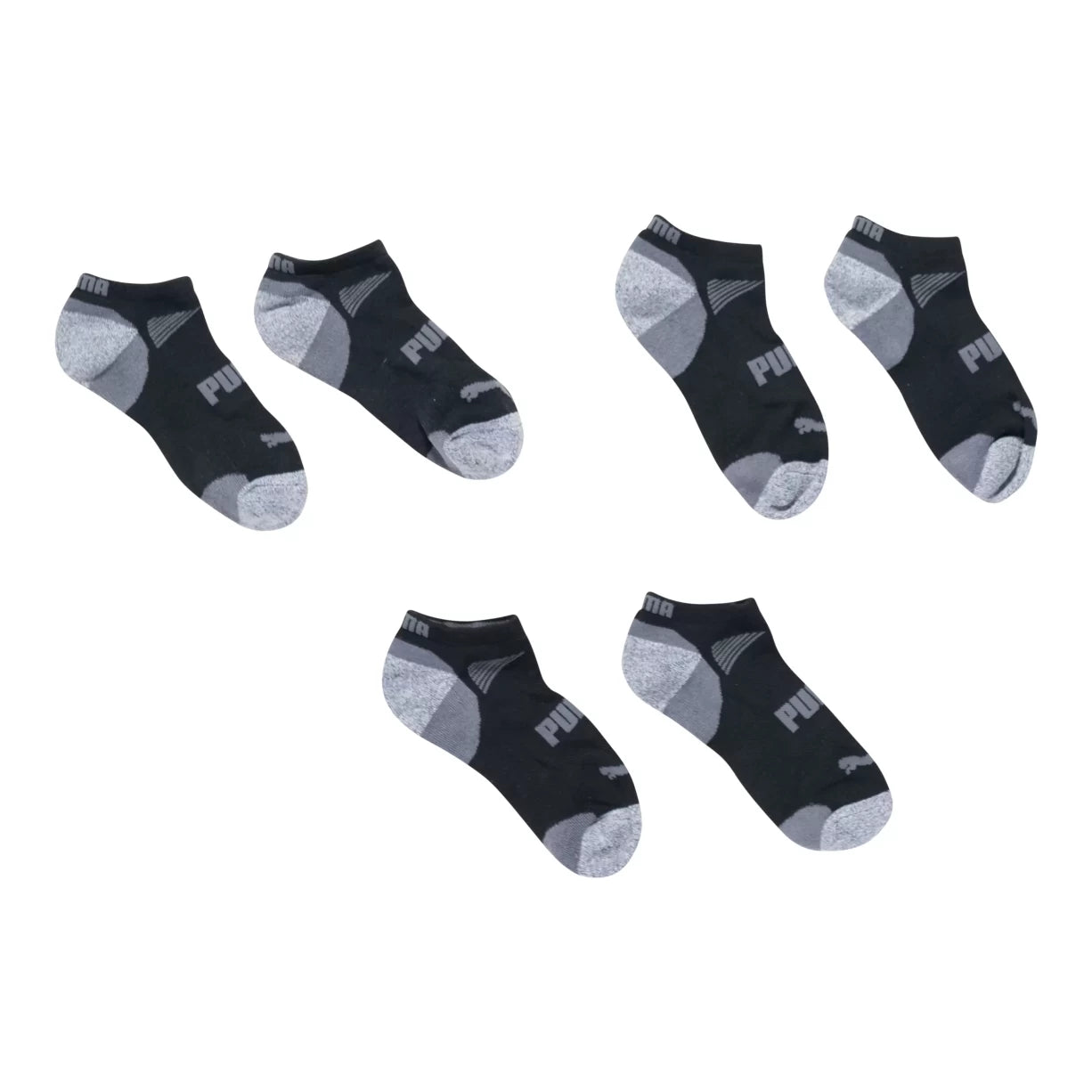 10Black
