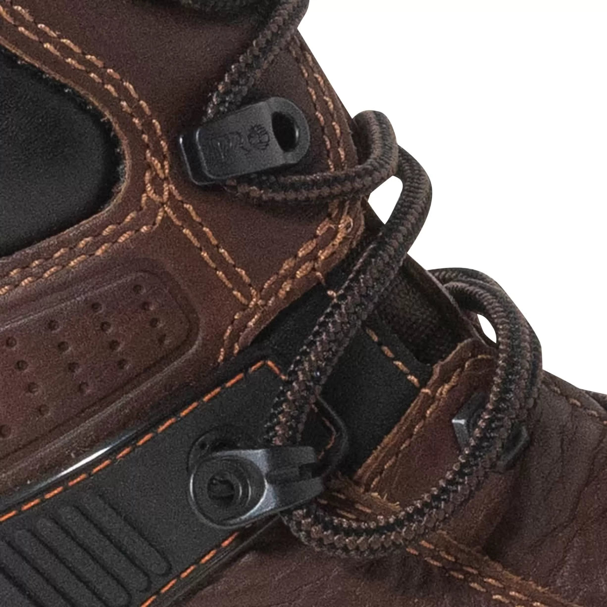 7.5Brown