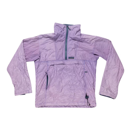 XSPurple