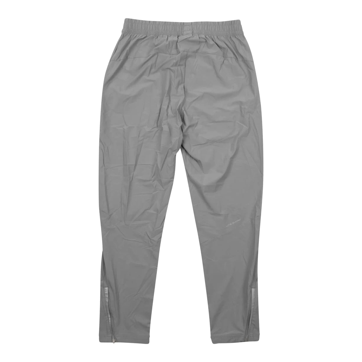 LLight Gray