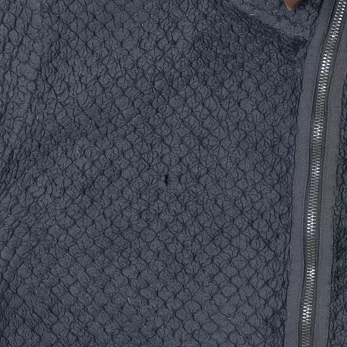 XLGrey