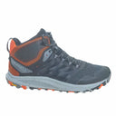 12Dark Grey