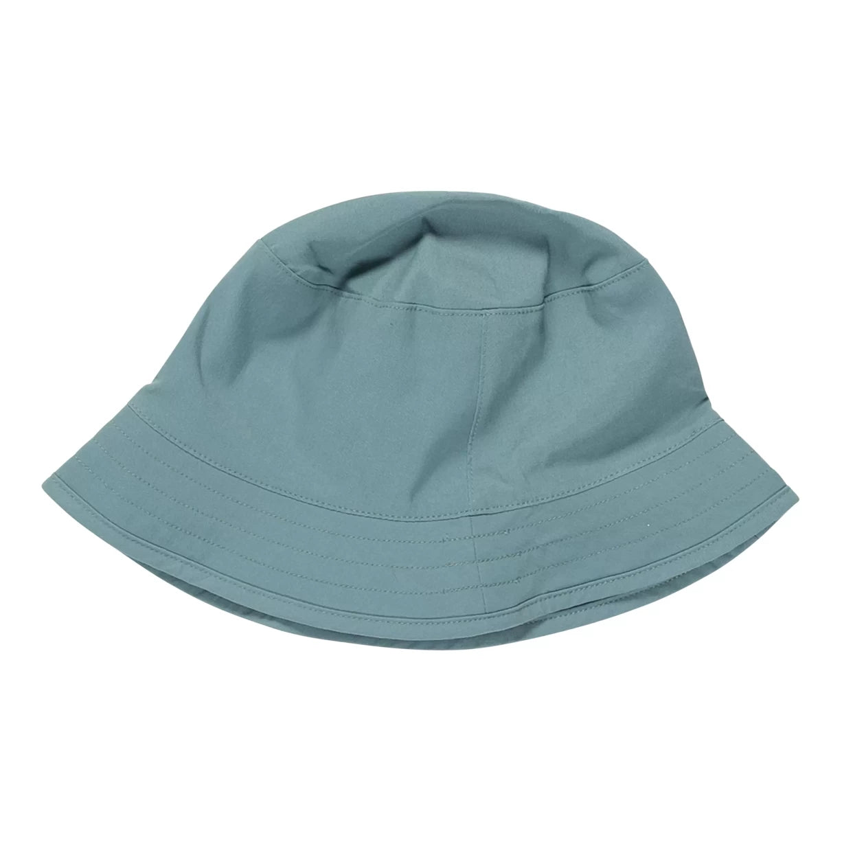 S/MGreen/Purple