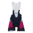 MBlack/Pink