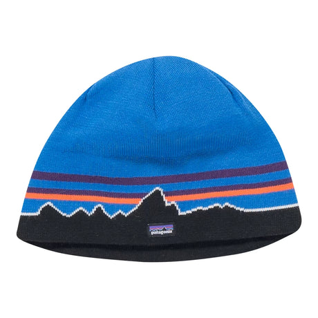 One SizeBlue