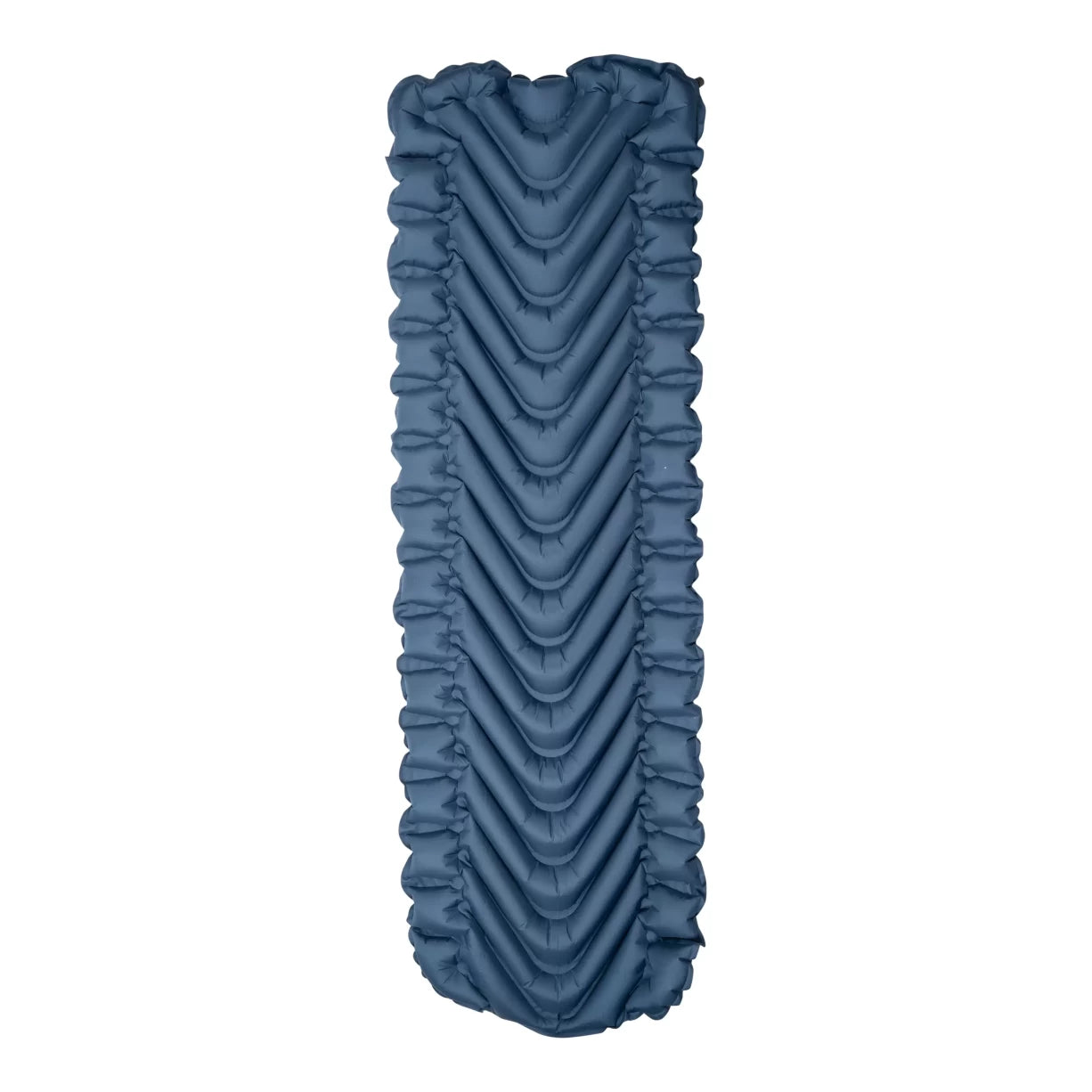 RegularNavy
