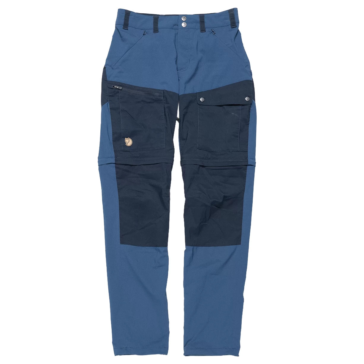 27Blue