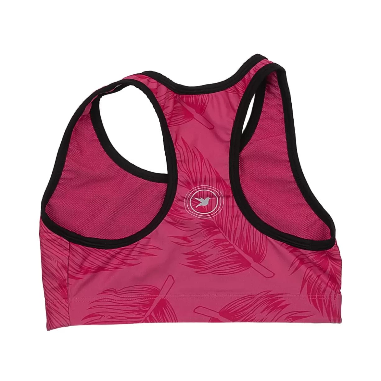 XSPink