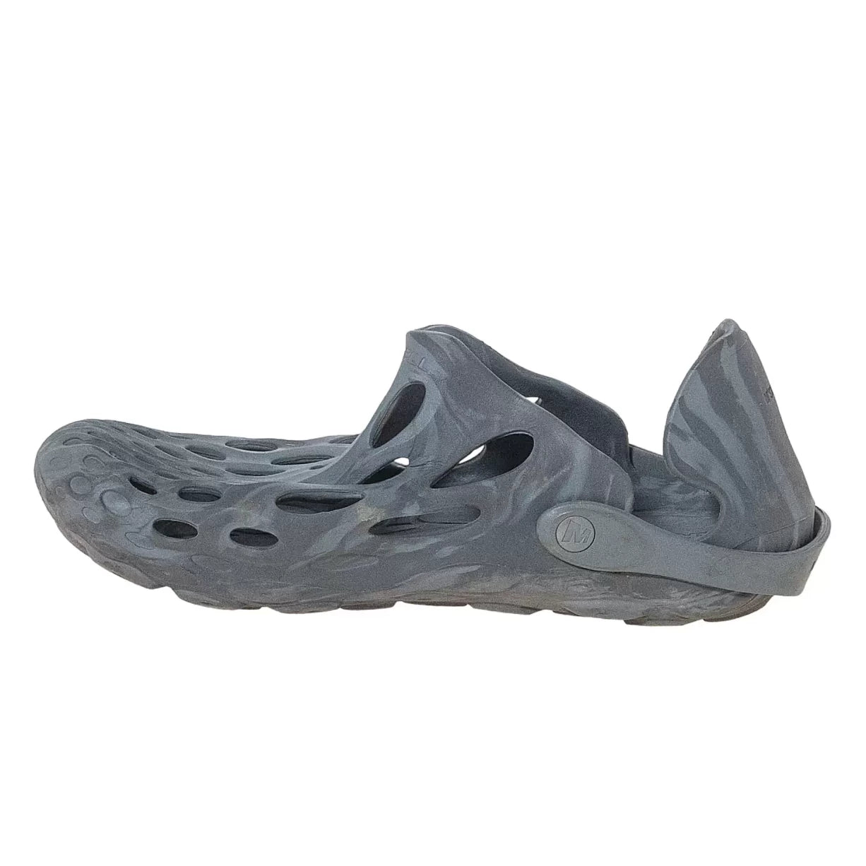 12Grey