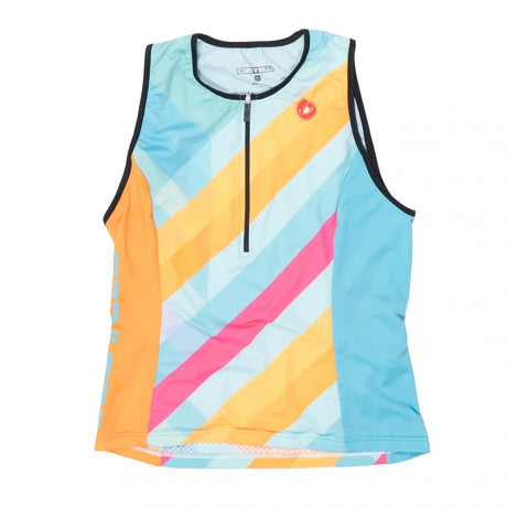 XLBlue/Orange