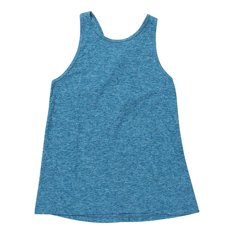 XSBlue