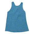 XSBlue