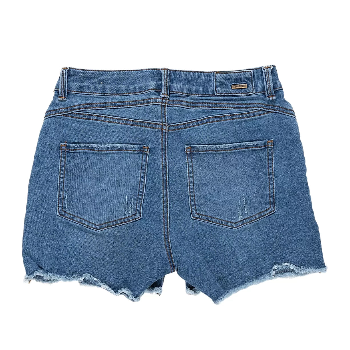 2Denim