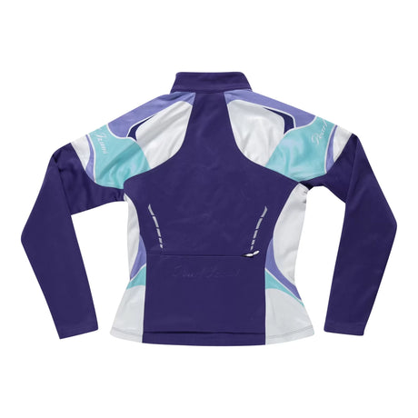 SPurple