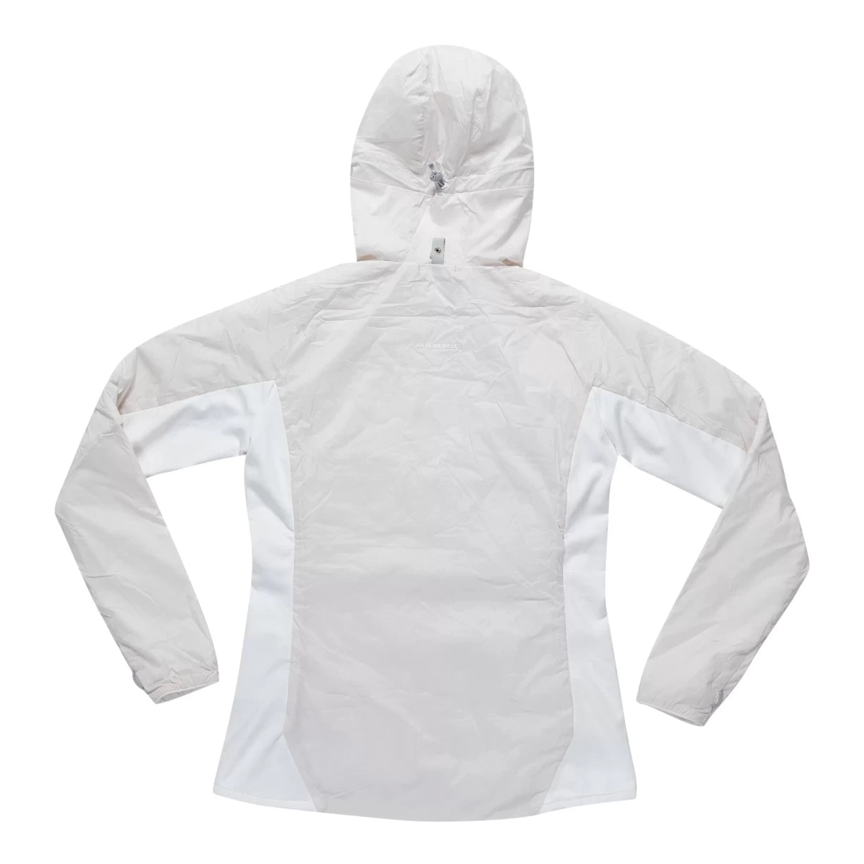 SOffwhite