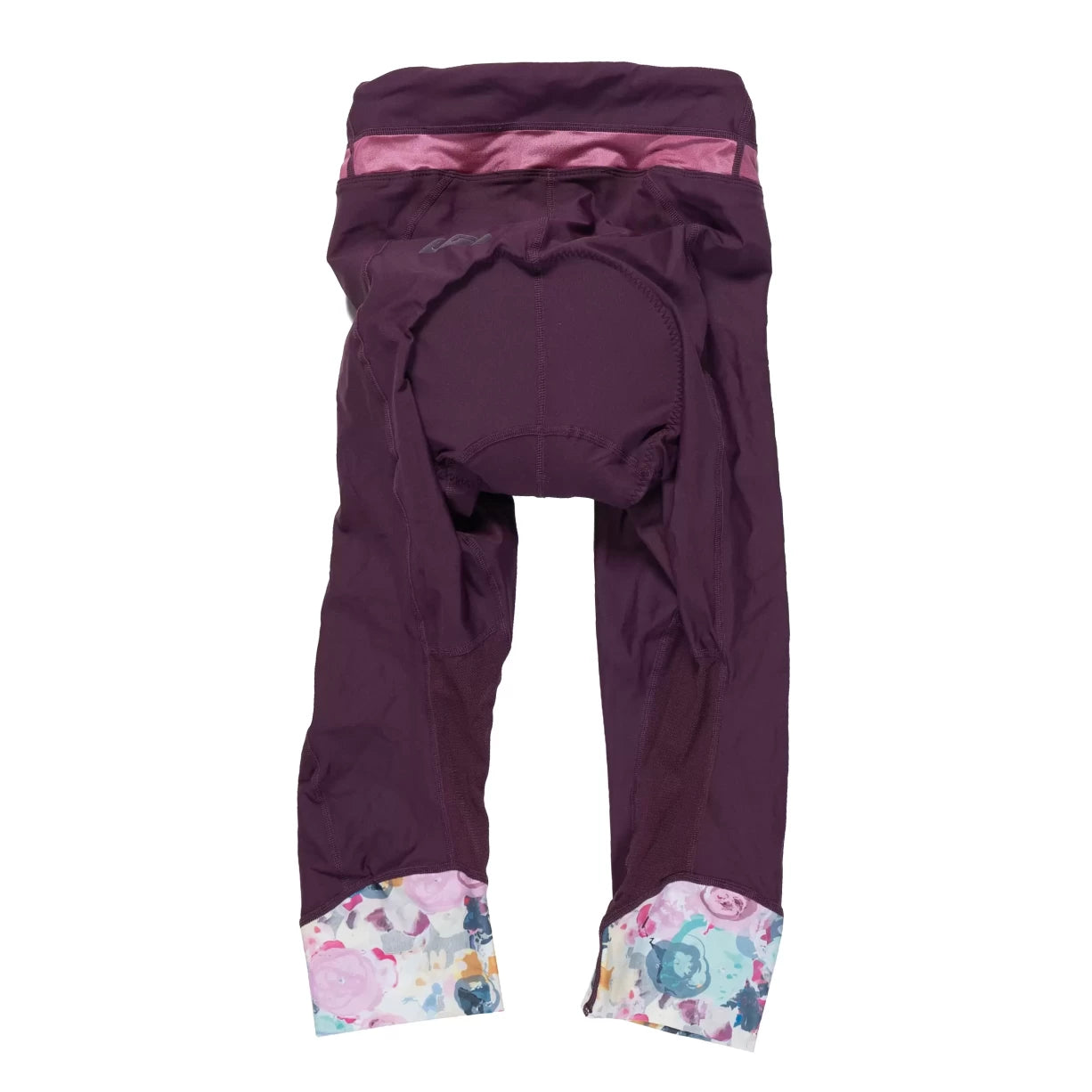 MPurple