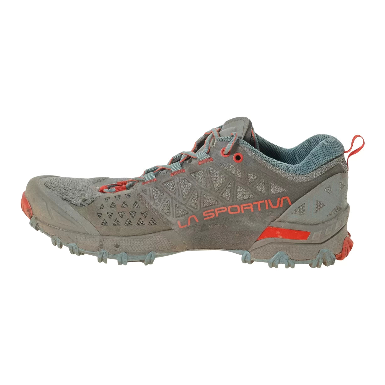 8.5Gray