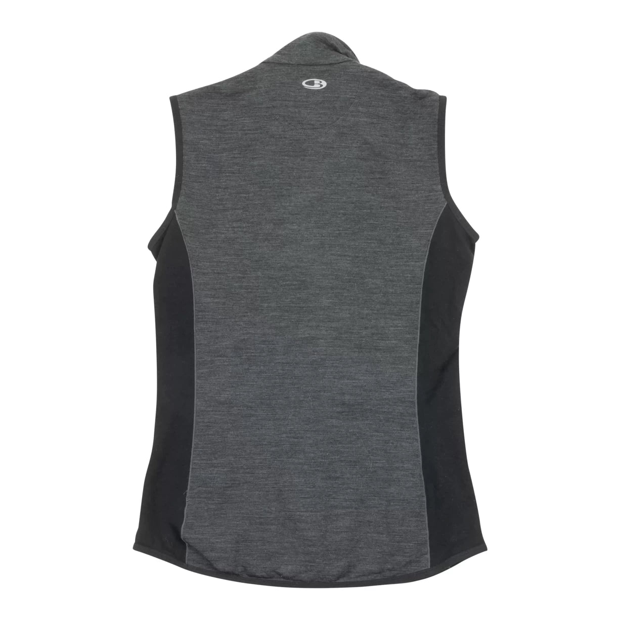 SGray / Black