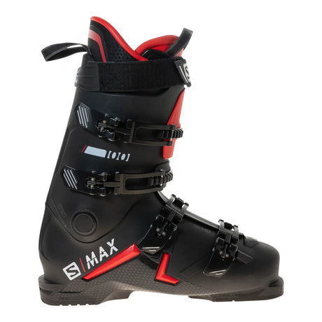 29.5Red/Black