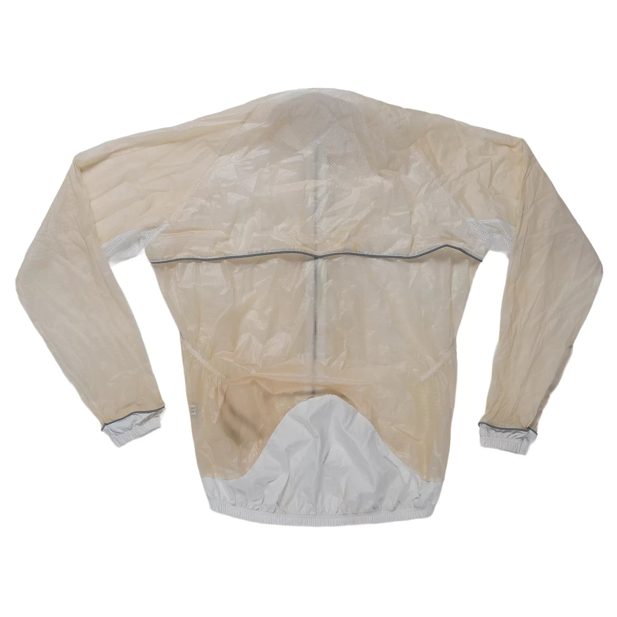 IOff White