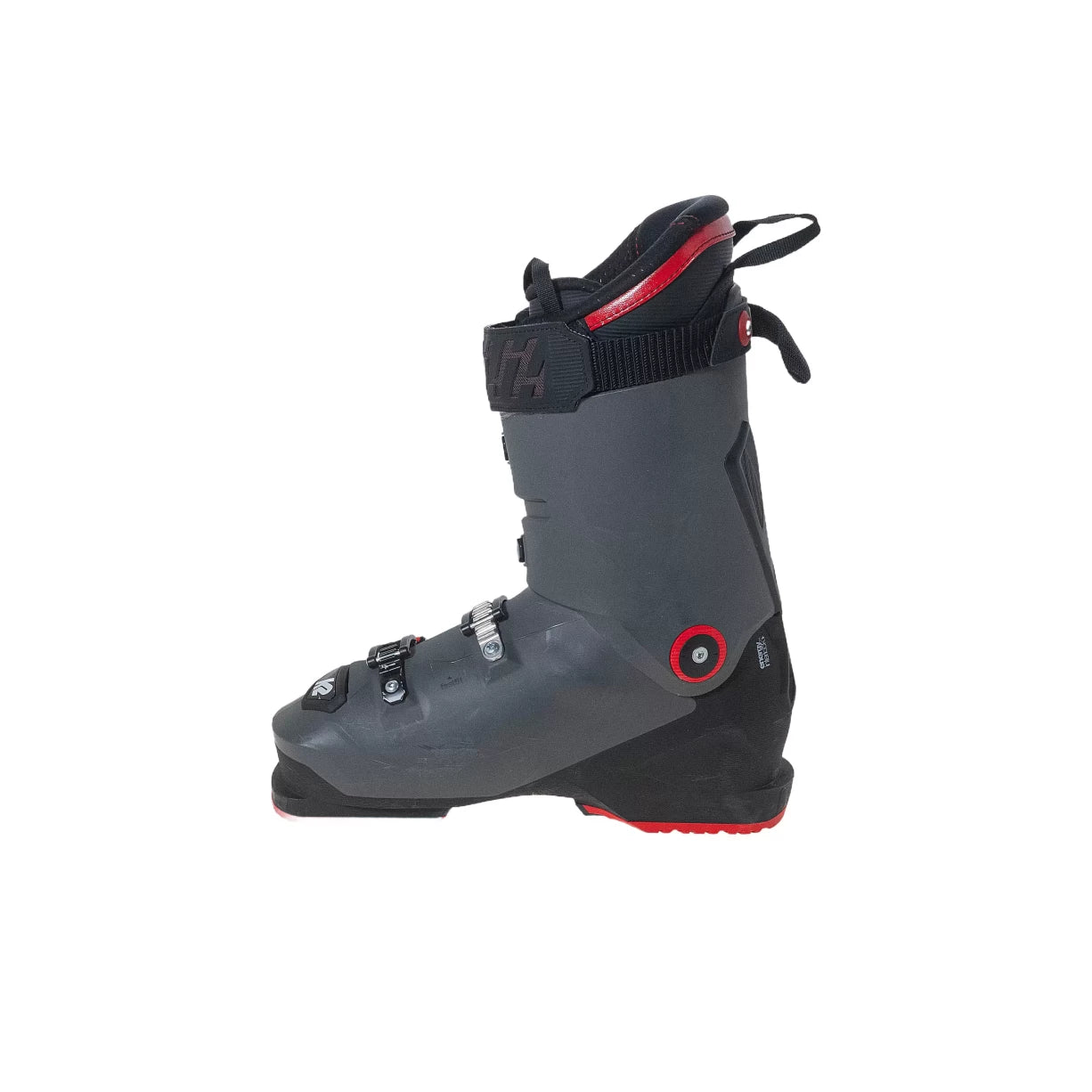 27/27.5Black/Red