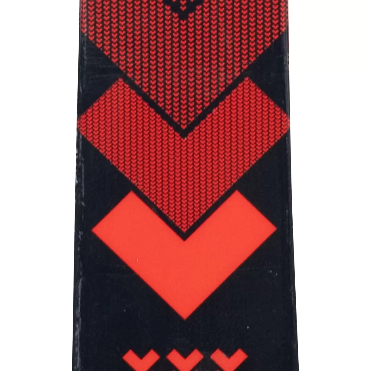 180cmRed/Black