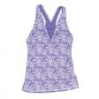 4Purple