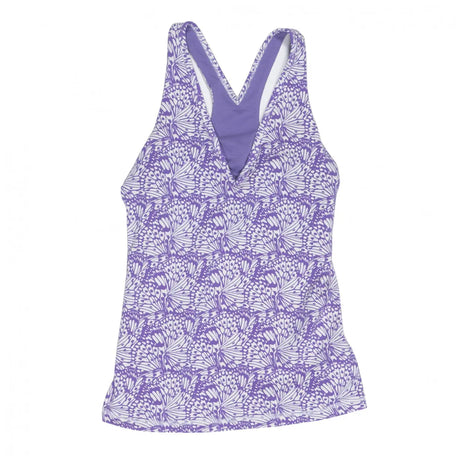4Purple