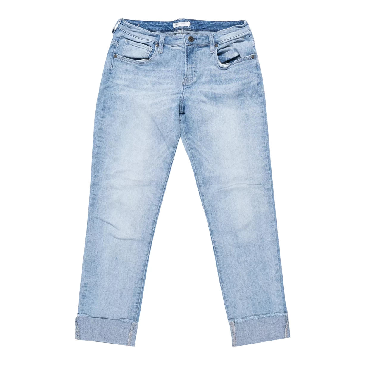 6Denim